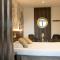 Relais Amadourien
