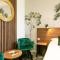 Relais Amadourien