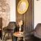 Relais Amadourien