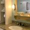 Bluegreen Dennis Port - The Soundings Seaside Resort - 2BD - Dennis
