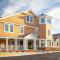 Bluegreen Dennis Port - The Soundings Seaside Resort - 2BD - Dennis