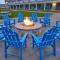 Bluegreen Dennis Port - The Soundings Seaside Resort - 2BD - Dennis