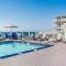 Bluegreen Dennis Port - The Soundings Seaside Resort - 2BD - Dennis