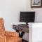 Bluegreen Dennis Port - The Soundings Seaside Resort - 2BD - Dennis