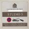 DESIGN-STUDIO 3 !Gratis Parken, Free Parking! - 克罗伊茨林根