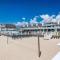 Bluegreen Dennis Port - The Soundings Seaside Resort - 2BD - Dennis