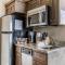 Bluegreen Dennis Port - The Soundings Seaside Resort - 2BD - Dennis
