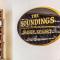 Bluegreen Dennis Port - The Soundings Seaside Resort - 2BD - Dennis