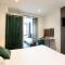 Relais Amadourien
