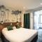 Relais Amadourien