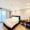 Luxury APT at My Khue-Free pick up from 3 nights - Da Nang