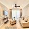 Luxury APT at My Khue-Free pick up from 3 nights - Da Nang