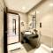Luxury APT at My Khue-Free pick up from 3 nights - Da Nang