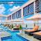 Luxury APT at My Khue-Free pick up from 3 nights - Da Nang