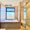 Luxury APT at My Khue-Free pick up from 3 nights - Da Nang