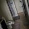 Gated Community Full Size Bed Private Bathroom - 杰克逊维尔