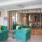 Destination Hotel Gilgit