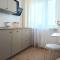 Apartament Jadwiga - Biskupiec