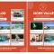 El Dorado Seaside Suites Catamarán, Cenote & More Inclusive - Akumal