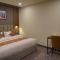 Destination Hotel Gilgit