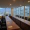 Destination Hotel Gilgit