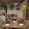 Destination Hotel Gilgit