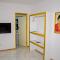 Boutique Hotel Principal ,Tarrafal