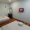 Sky View Hotel Dengkil Putrajaya Cyberjaya - 甘榜龙溪
