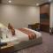 Destination Hotel Gilgit