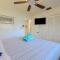 Heated Pool, Pet Friendly, Game Room and Bikes - Palm Leaf Haven - Roelens Vacations - فورت مايرز الشمالية