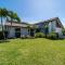 Heated Pool, Pet Friendly, Game Room and Bikes - Palm Leaf Haven - Roelens Vacations - فورت مايرز الشمالية