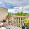 Pet-Friendly Tucson Townhome with Pool Access! - توسان