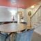 Sojourn Only 8 Blocks to Capitol and Private Patios - Washington