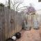 Sojourn Only 8 Blocks to Capitol and Private Patios - Washington