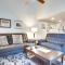 Pet-Friendly Tucson Townhome with Pool Access! - توسان