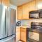 Pet-Friendly Tucson Townhome with Pool Access! - توسان