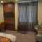 Destination Hotel Gilgit - Gilgit Destination Hotel Gilgit - Gilgit