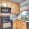 Pet-Friendly Tucson Townhome with Pool Access! - توسان