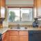 Pet-Friendly Tucson Townhome with Pool Access! - توسان