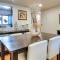 Pet-Friendly Tucson Townhome with Pool Access! - توسان