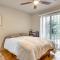 Pet-Friendly Tucson Townhome with Pool Access! - توسان