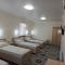 Shodlik Guest House