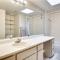 Pet-Friendly Tucson Townhome with Pool Access! - توسان