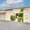 Pet-Friendly Tucson Townhome with Pool Access! - توسان