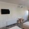 Shodlik Guest House