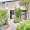 Pet-Friendly Tucson Townhome with Pool Access! - توسان