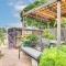 Pet-Friendly Tucson Townhome with Pool Access! - توسان