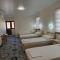 Shodlik Guest House