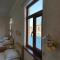 Shodlik Guest House
