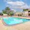 Pet-Friendly Tucson Townhome with Pool Access! - توسان